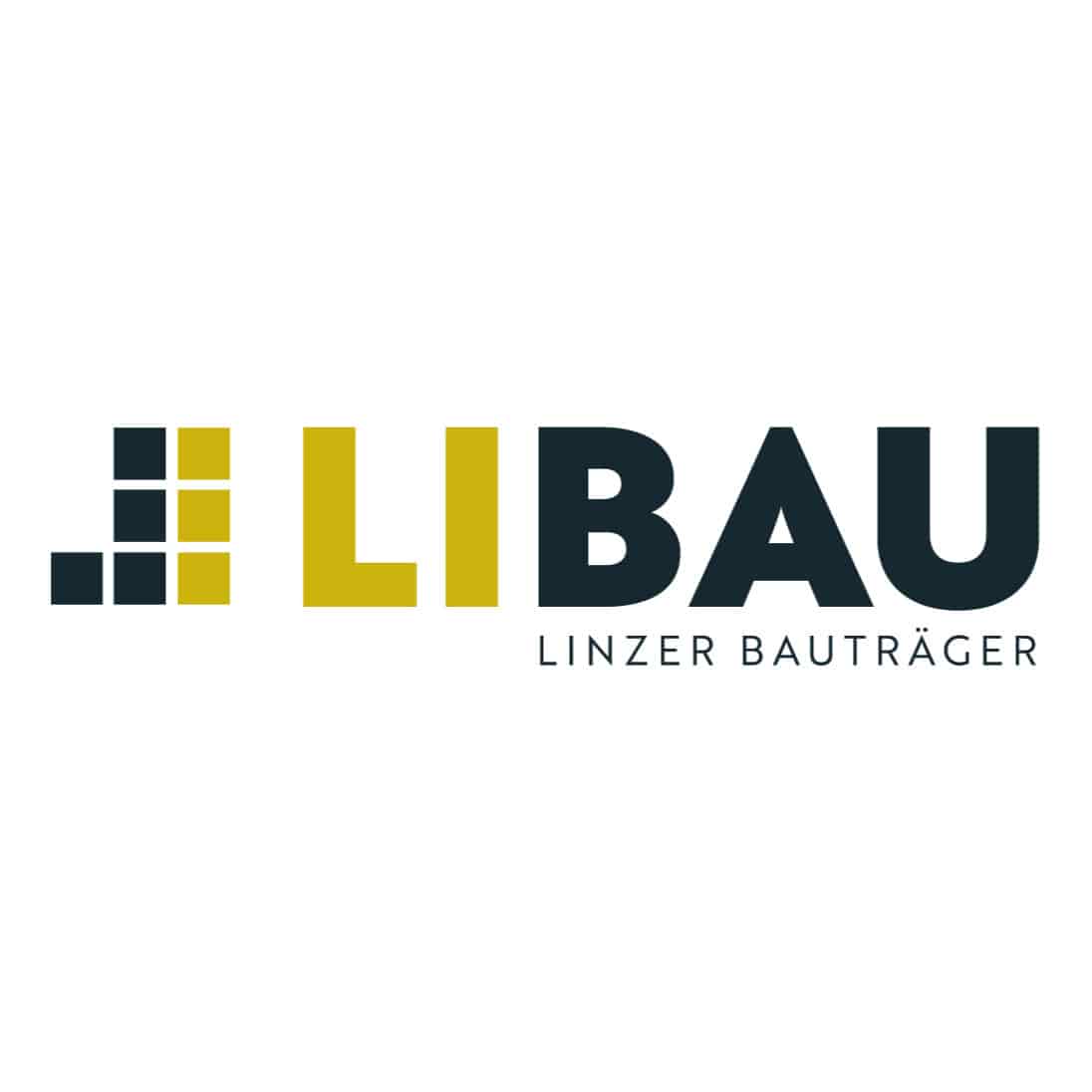 Company Page