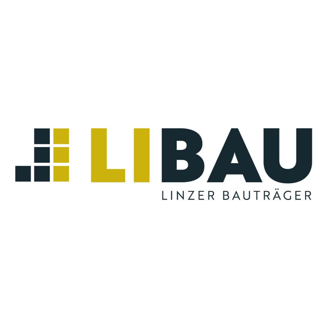 Company image
